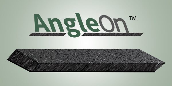 AngleOn™